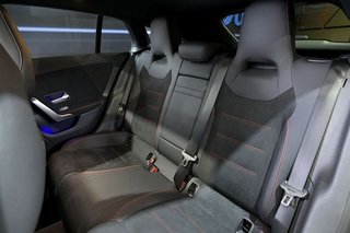 Mercedes-Benz CLA MERCEDES-BENZ   220 D DCT Shooting Brake