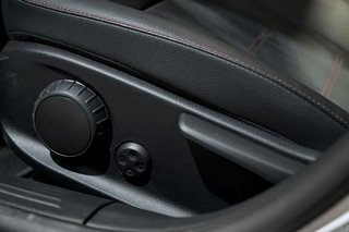 Mercedes-Benz CLA MERCEDES-BENZ   220 D DCT Shooting Brake