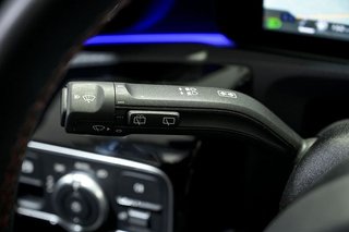 Mercedes-Benz CLA MERCEDES-BENZ   220 D DCT Shooting Brake