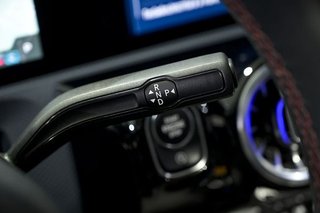 Mercedes-Benz CLA MERCEDES-BENZ   220 D DCT Shooting Brake