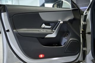 Mercedes CLA MERCEDES-BENZ   250 e