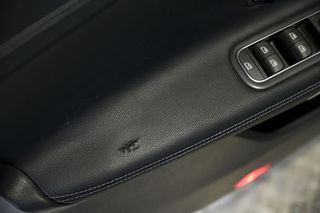 Mercedes CLA MERCEDES-BENZ   250 e