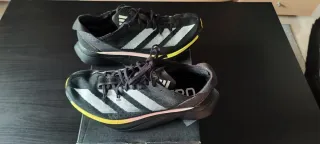Adidas adios pro 3
