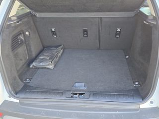 Land Rover Range Rover Evoque 2017