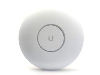 E1807512-0 Unifi AP AC Pro Router DSL