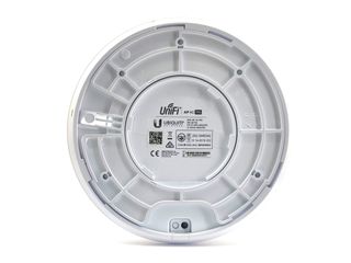 E1807512-0 Unifi AP AC Pro Router DSL