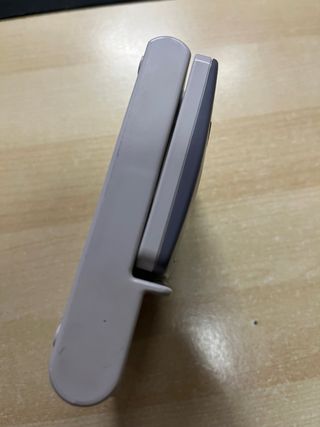 Light Boy para Game Boy