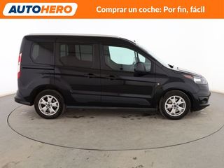 Ford Tourneo Connect 1.5 TDCi Trend