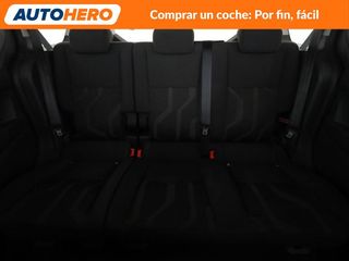 Ford Tourneo Connect 1.5 TDCi Trend