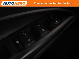 Ford Tourneo Connect 1.5 TDCi Trend