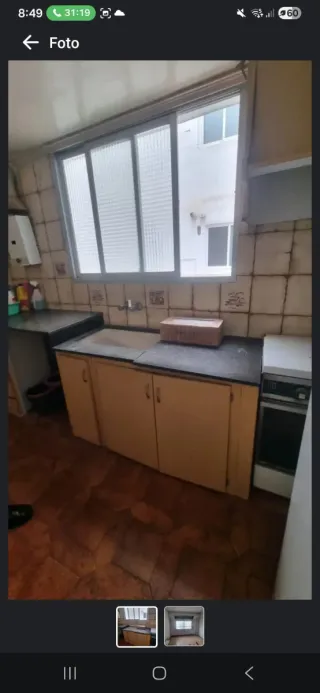 Albañil