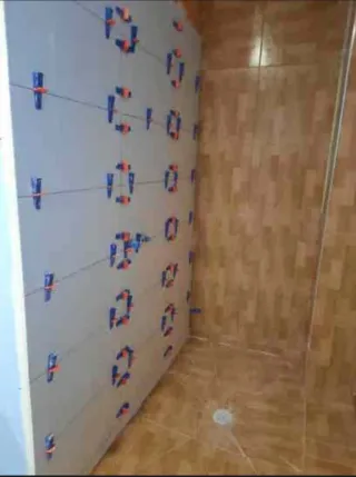 Albañil