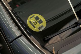 Mercedes Clase A   A 200 CDI Urban