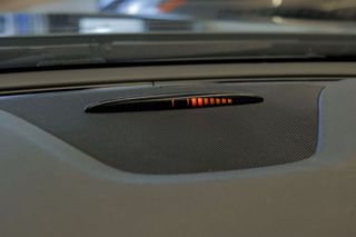 Mercedes Clase A   A 200 CDI Urban