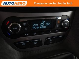Ford Tourneo Connect 1.5 TDCi Trend