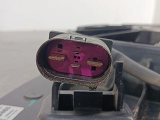 ELECTROVENTILADOR RADIADOR AIRE ACONDICIONADO Kia Ceed (CD)(2018->)