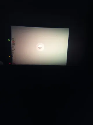 Pentax ME Super + Zoom Takumar 28-80