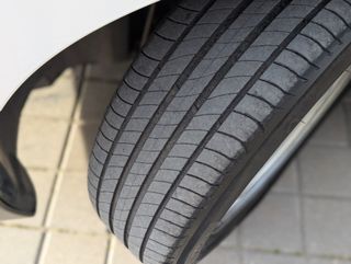 Peugeot Partner 1.5BlueHdi 100Cv Garantía IVA Inc