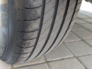 Peugeot Partner 1.5BlueHdi 100Cv Garantía IVA Inc