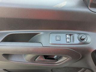 Peugeot Partner 1.5BlueHdi 100Cv Garantía IVA Inc