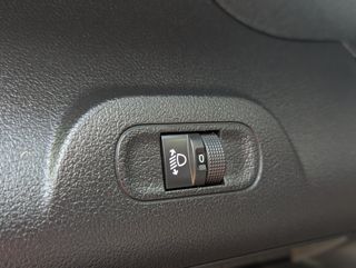 Peugeot Partner 1.5BlueHdi 100Cv Garantía IVA Inc