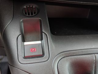 Peugeot Partner 1.5BlueHdi 100Cv Garantía IVA Inc