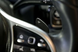 Mercedes Clase A MERCEDES-BENZ  A 180 d