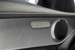 Mercedes Clase C MERCEDES-BENZ  C 250 d Estate