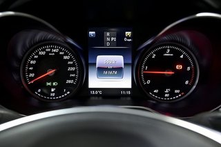 Mercedes Clase C MERCEDES-BENZ  C 250 d Estate