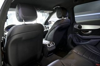 Mercedes Clase C MERCEDES-BENZ  C 250 d Estate