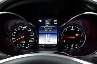 Mercedes Clase C MERCEDES-BENZ  C 250 d Estate