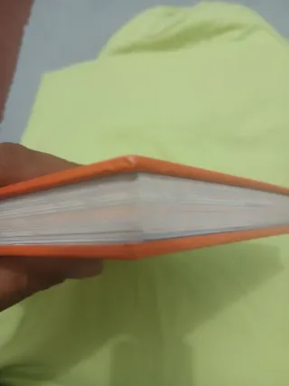 Libro Bienvenidos a la Ruta 66"