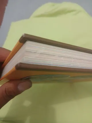 Libro Bienvenidos a la Ruta 66"