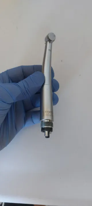 Turbina dental Sirona T3 Racer