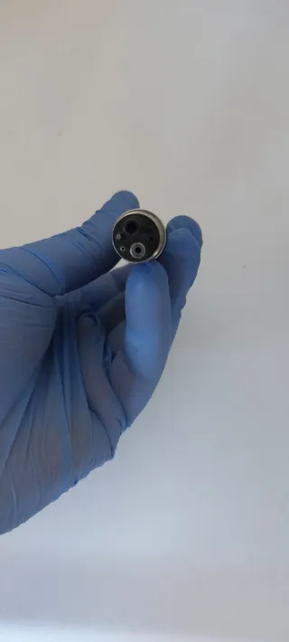 Turbina dental Sirona T3 Racer