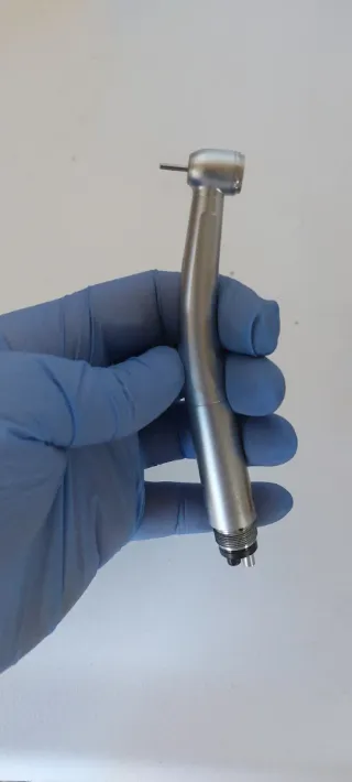 Turbina dental Sirona T3 Racer