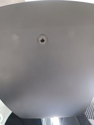 Altavoces FBT X-Lite 10A