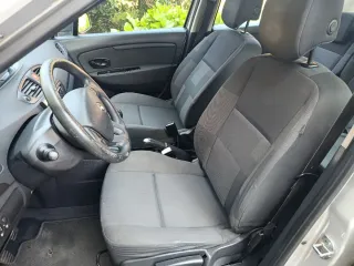 Renault Scenic 1.5 DCI