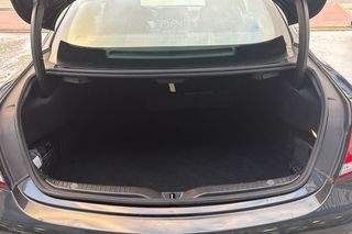 Mercedes Clase C MERCEDES-BENZ  Coupe C 200