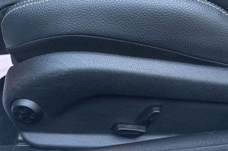 Mercedes Clase C MERCEDES-BENZ  Coupe C 200