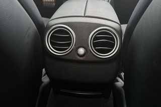 Mercedes Clase C MERCEDES-BENZ  Coupe C 200