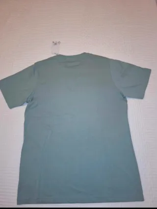 Camiseta Silbon Talla S