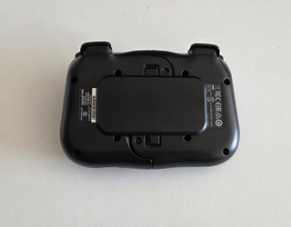 Mando Razer Kishi (USB-C)