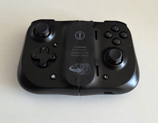 Mando Razer Kishi (USB-C)