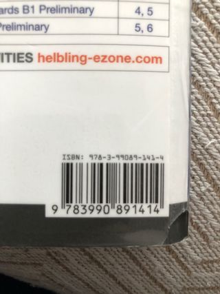 READERS BLUE 5 FITZGERALD GREAT GATSBY N.E..CD