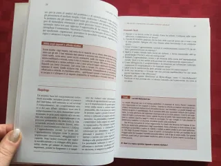 Comportamento organizzativo. Attori, relazioni,...