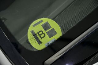 Mercedes Clase E MERCEDES-BENZ  Coupe E 220 CDI