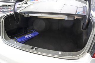 Mercedes Clase E MERCEDES-BENZ  Coupe E 220 CDI