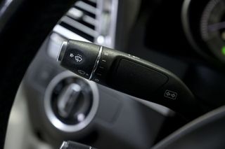 Mercedes Clase E MERCEDES-BENZ  Coupe E 220 CDI