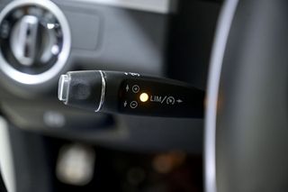 Mercedes Clase E MERCEDES-BENZ  Coupe E 220 CDI